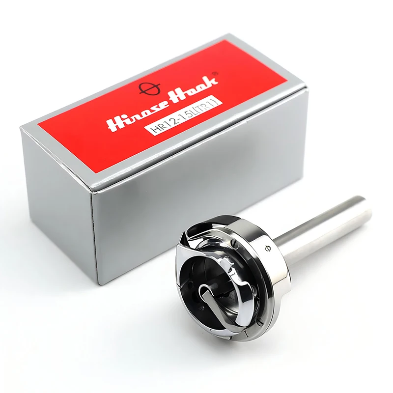 HR12-15L(TR1) Hiros…