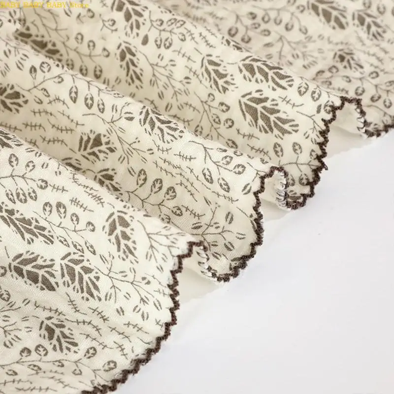 Q81A منشفة حمام الرضع تلقي بطانية لحاف طفل لحاف الأطفال بطانية للأطفال للأطفال الصغار