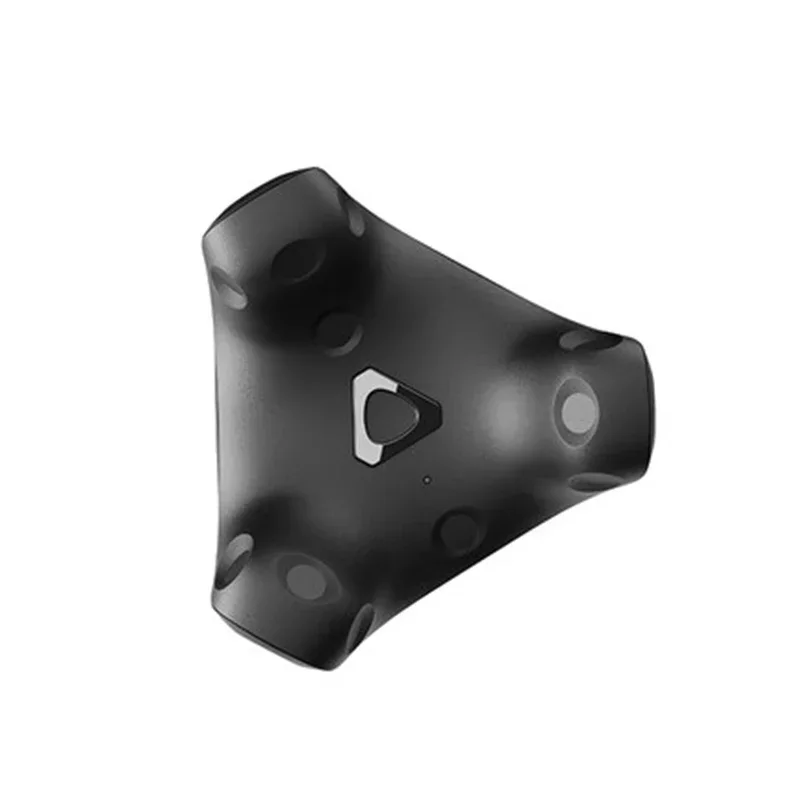 HTC Vive Tracker 3.0  New Arrival In Stock Base Station Bracket Tracker 3.0 2.0  Whole Body Motion Capture For VR 2022