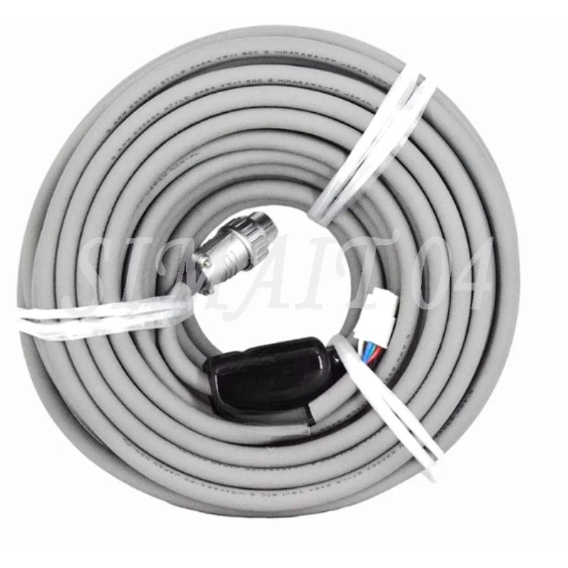 40M-WP Rotator Acce…