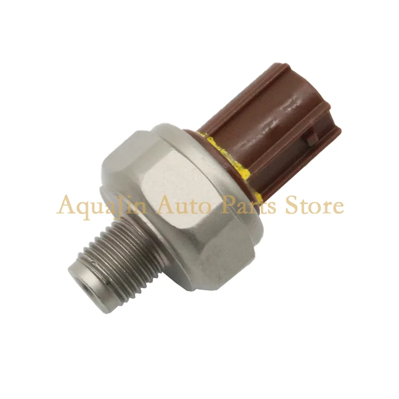30530-HW1-671 Knock Detonation Sensor For Honda Aquatrax R12X F12X 2002~2007 2003 2004 2005 2006 Fits OEM 30530HW1671 Auto Car