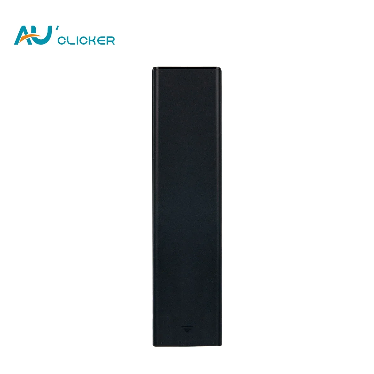 RMT-TX300B Smart TV replacement remote control for Sony TV KD-43X727E KD-49X727E KD-55X727E KD49X725F