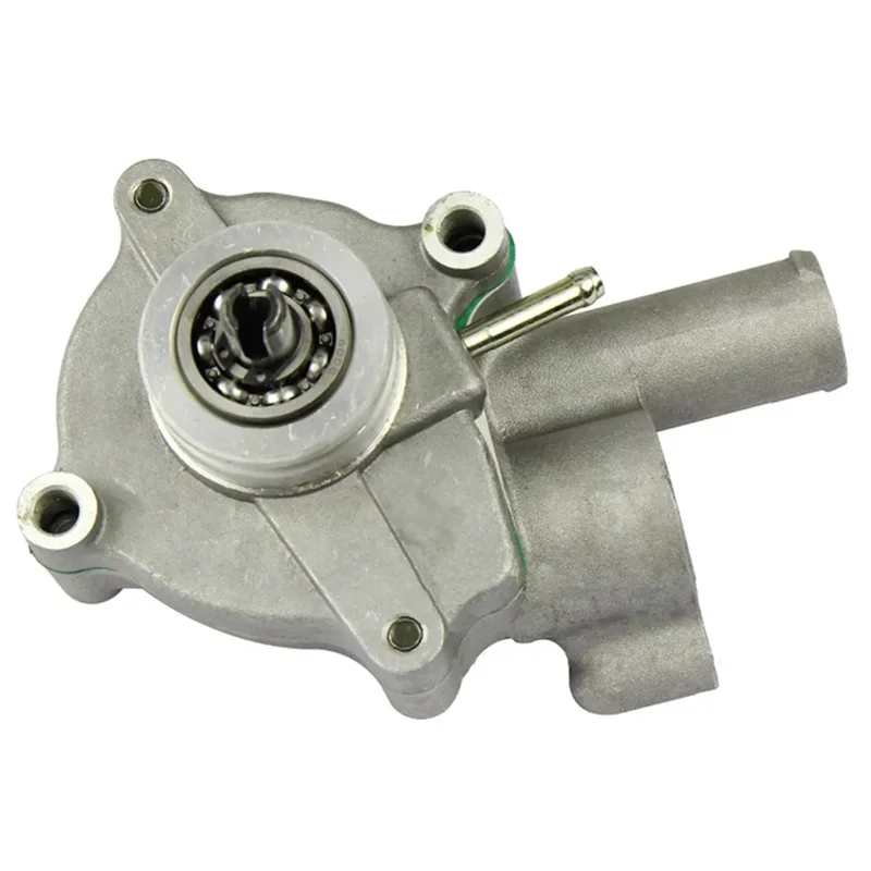 

A96E-Water Pump Assembly Water Pump Water Pump Metal For CF500 CF188 Engine 600 625 500 ATV UTV Buggy 0180-081000
