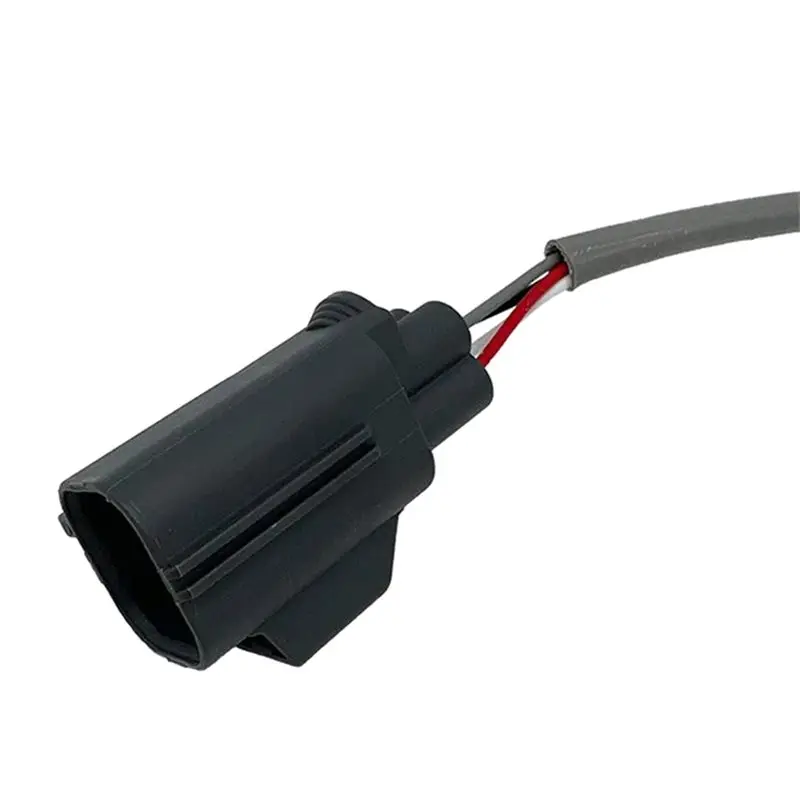 For Land Rover Range Rover Velar L560 3.0 V6 Left Middle Oxygen Sensor Replacement Part LR091883 LR140061-N31R
