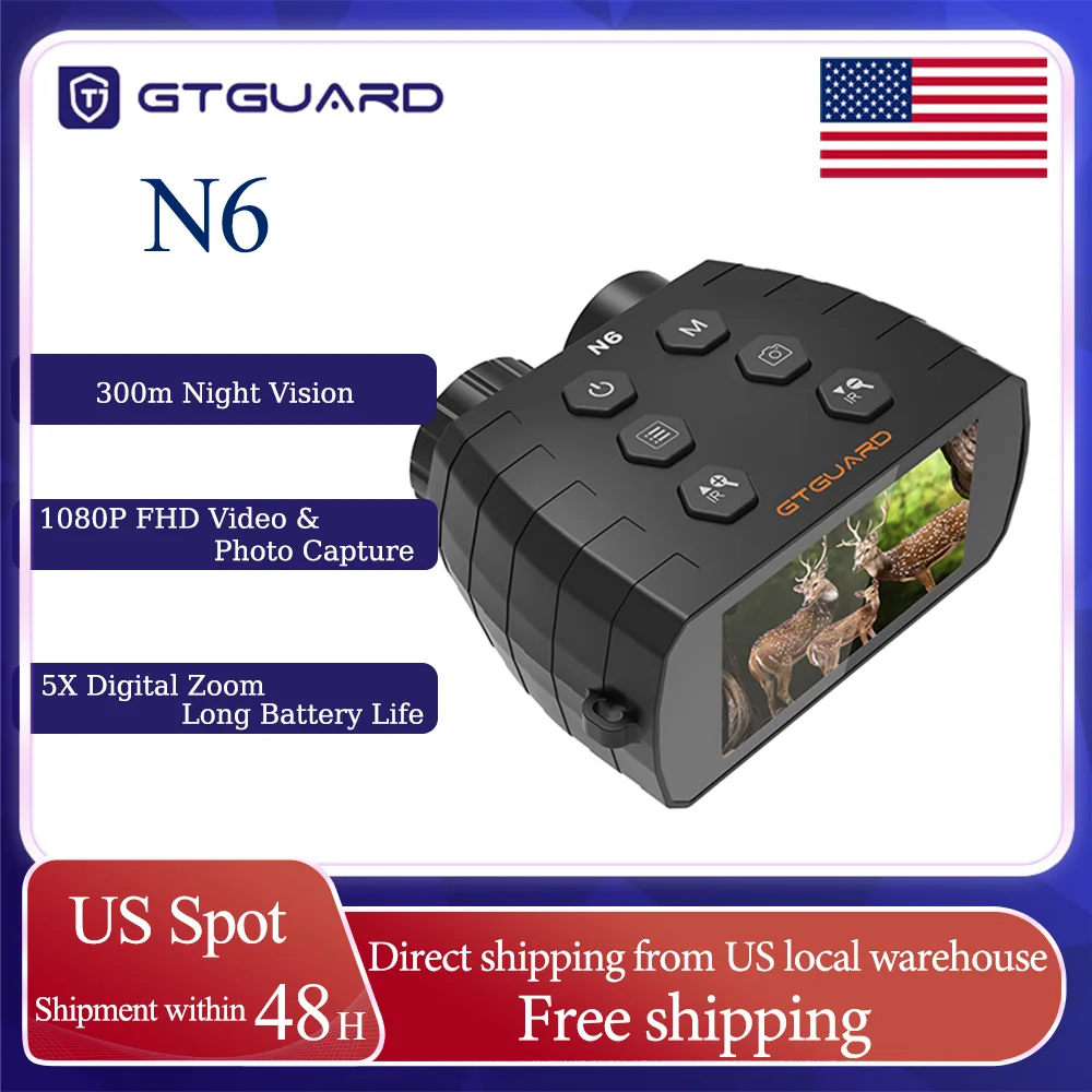 For Beginners Gtgua…