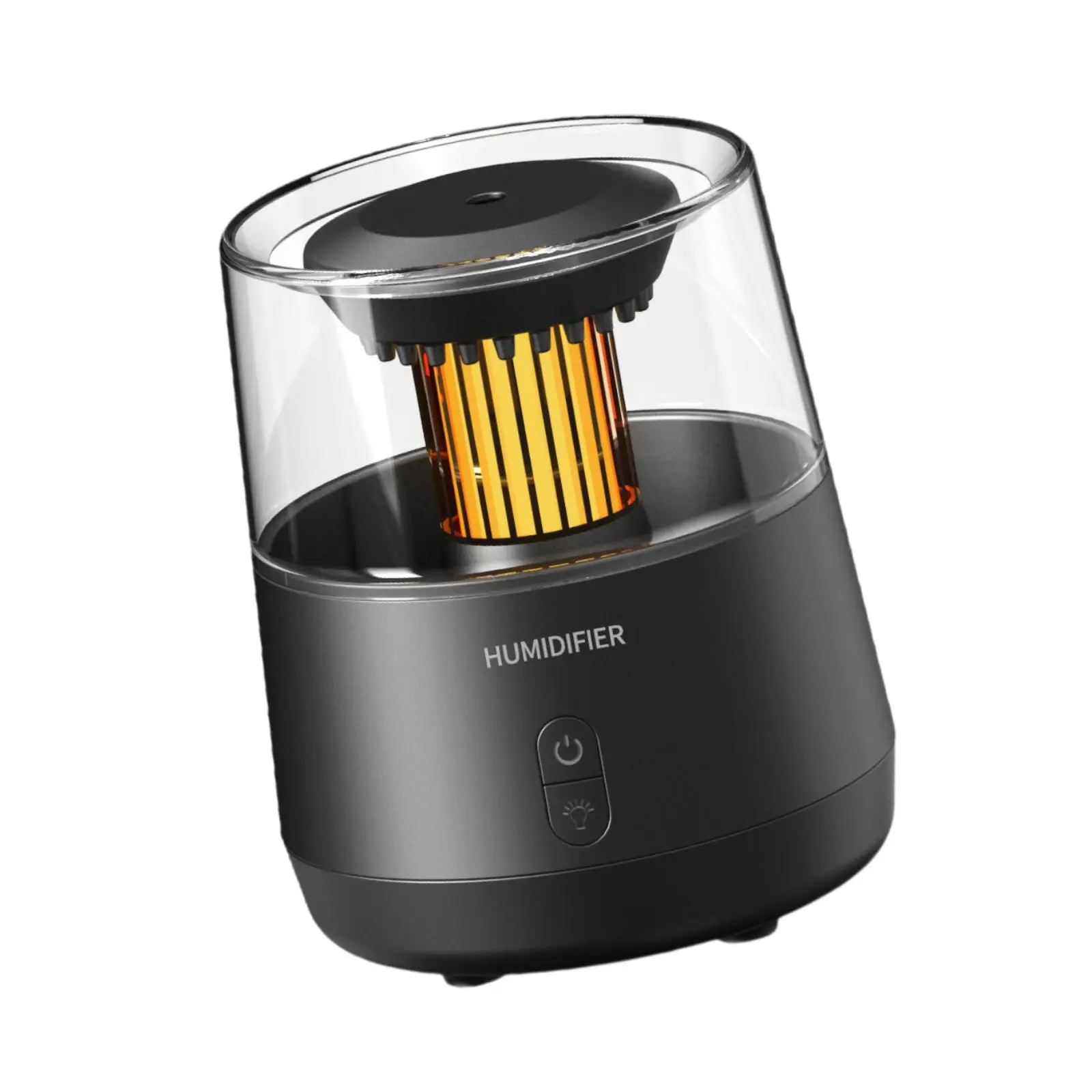 diffuseur-d'aromes-et-humidificateur-personnel-de-bureau-avec-veilleuse-coloree-pour-table-spa-chambre-bureau-cadeau-de-demenagement