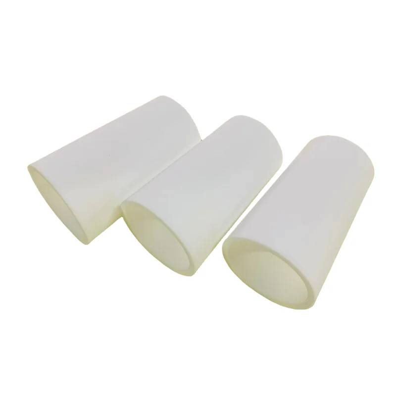 خرطوشة فلتر الغاز GE15KFC10 1 ميكرون