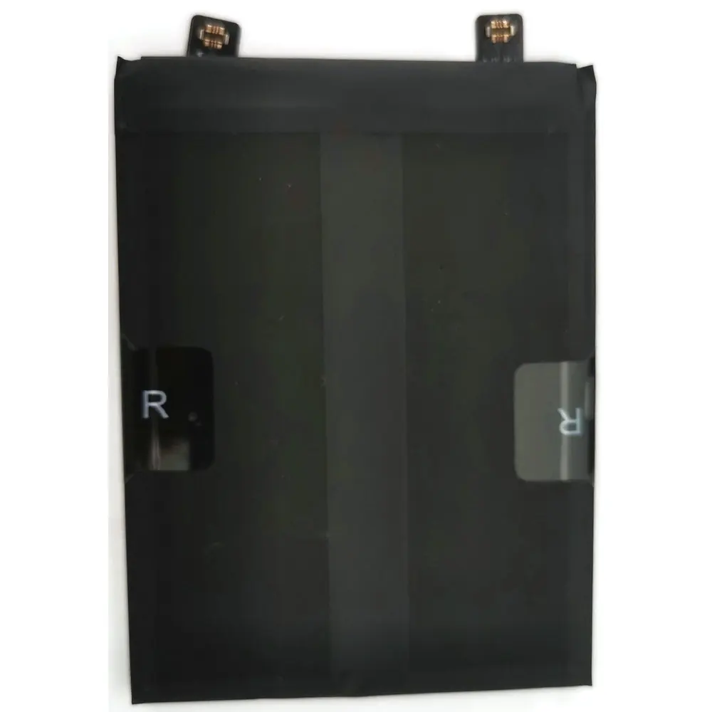 بطارية 7.82 فولت 19.55Wh B-Z2 عالية الجودة للهاتف المحمول Vivo iQOO Neo 8/8Pro 2ICP6/34/85