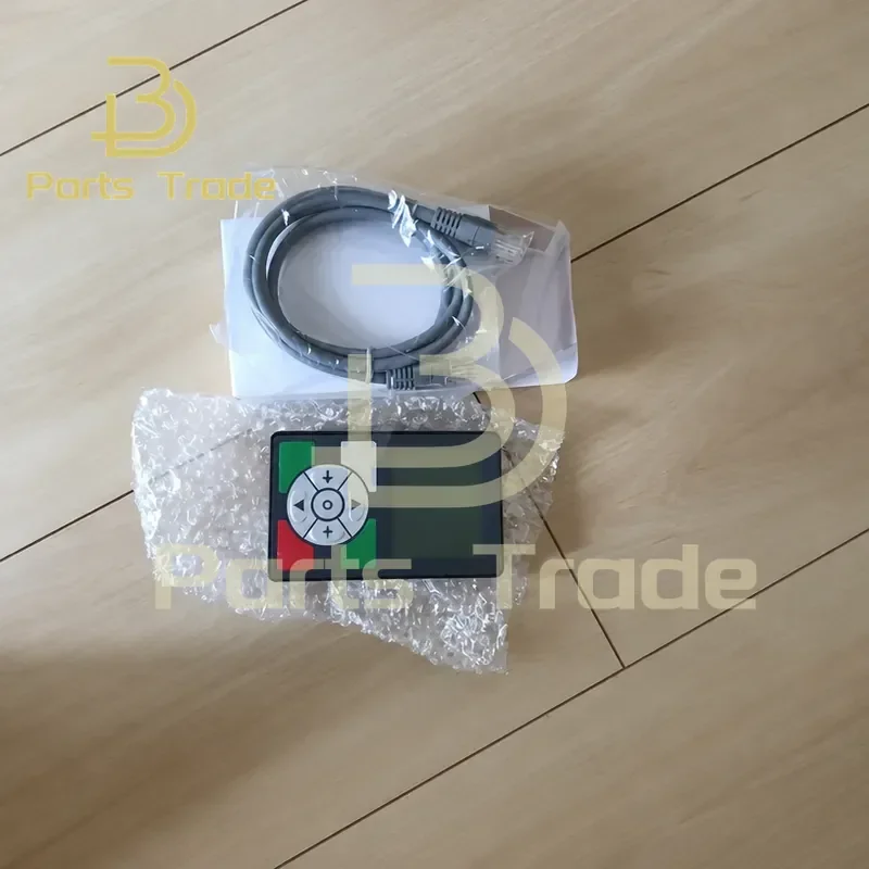 for YS-K01 Elevator Door Machine Inverter Door Control Accessory