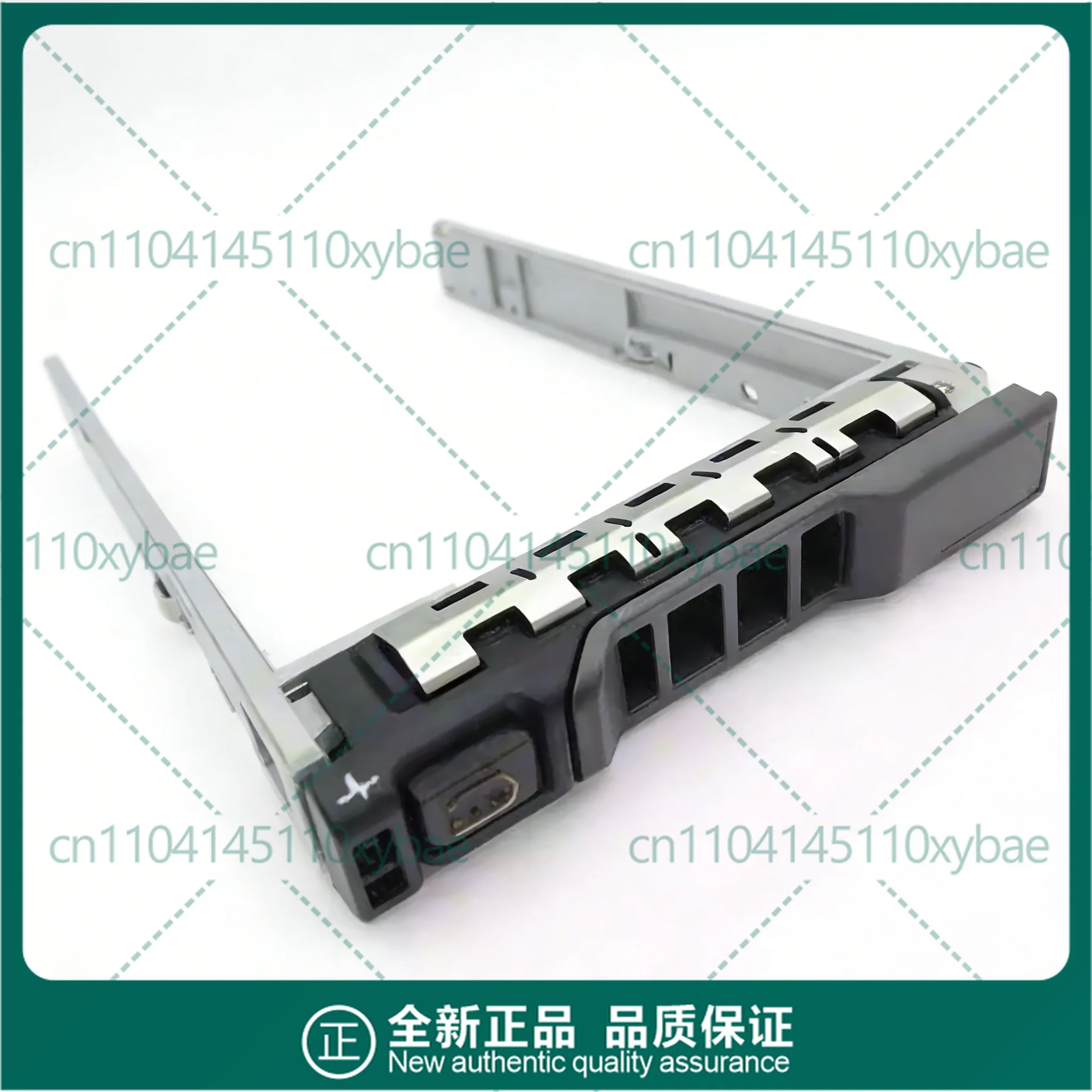 1pcs 8FKXC 2.5