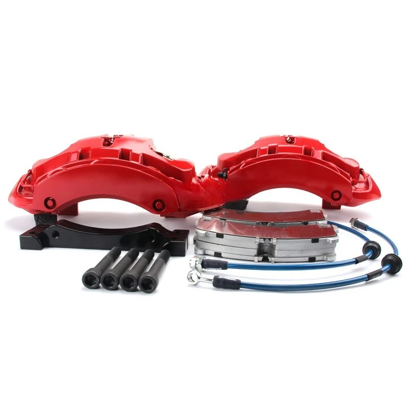 GT6 CV6 F50 Electro…