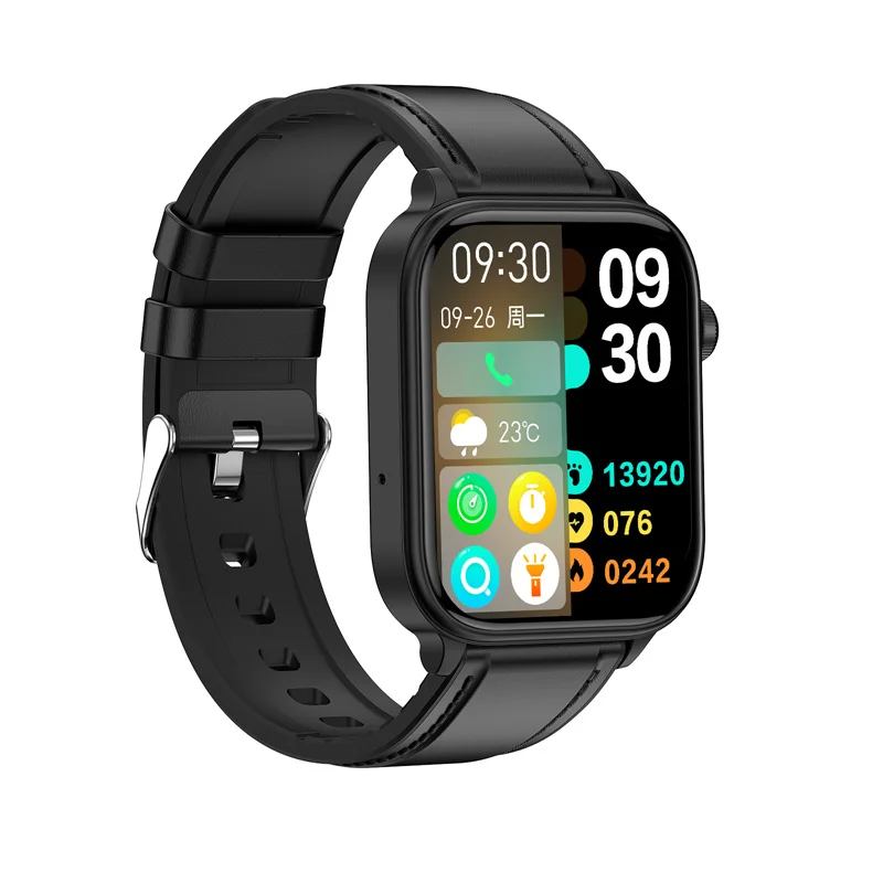 Smart Watch ET570