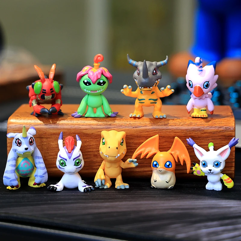 9-pcs-digimon-mini-brinquedo-figuras-de-acao-conjunto-bonito-anime-personagem-modelo-garra-maquina-gashapon-figura-desktop-deco-para-criancas-fas-presente