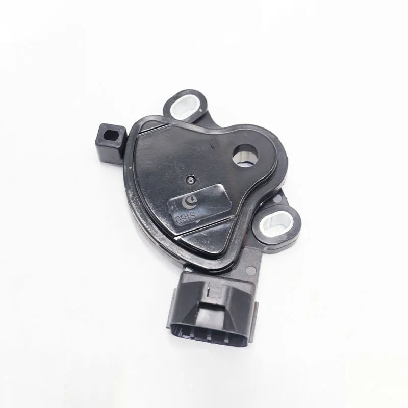 4270023000 Neutral safety switch for Kia 2010-2011 2.0 liter transmission