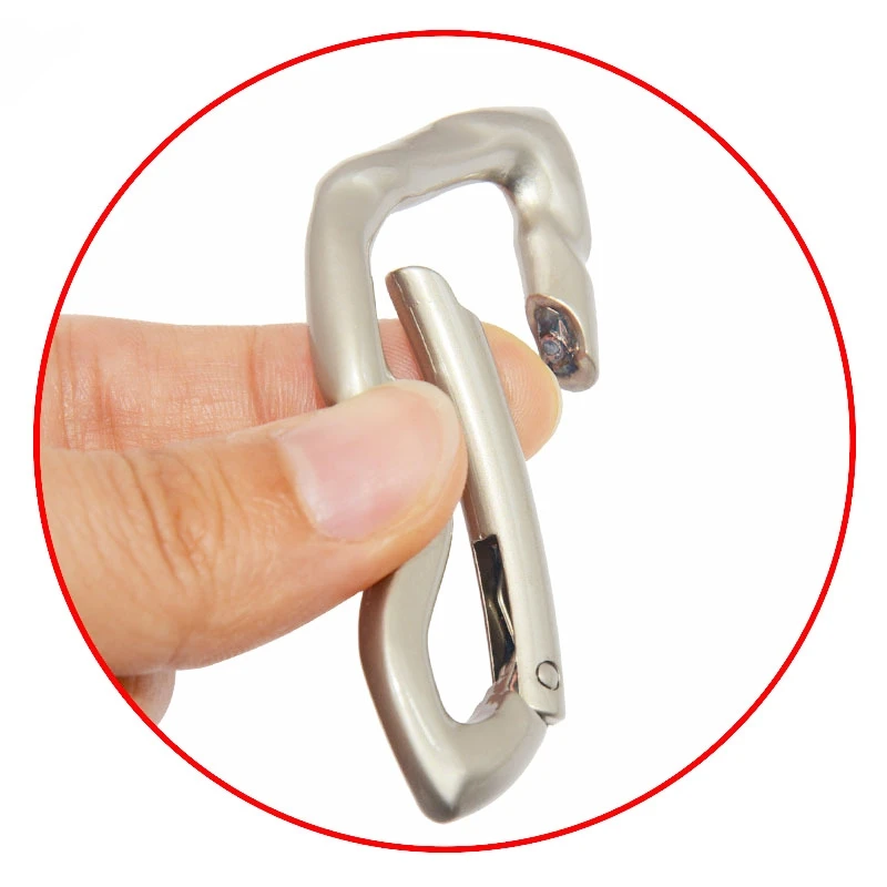 Thumbnail 4 - #17 Jewelry Clasps Comparison Guide
