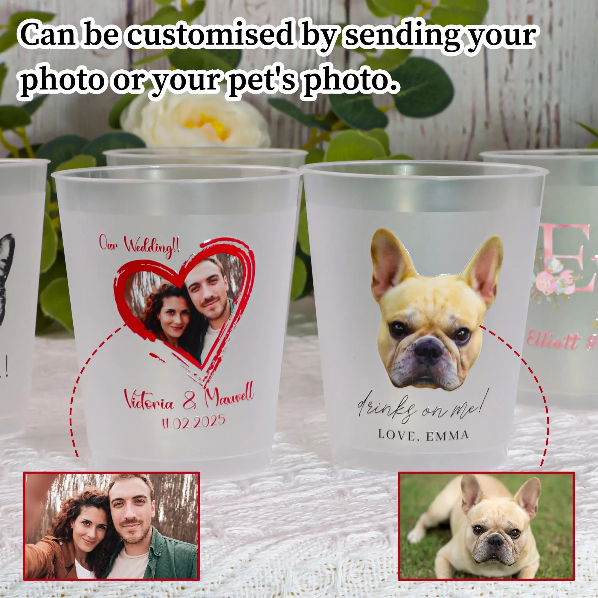 Thumbnail 2 - #8 Trending Pet Houses Right Now