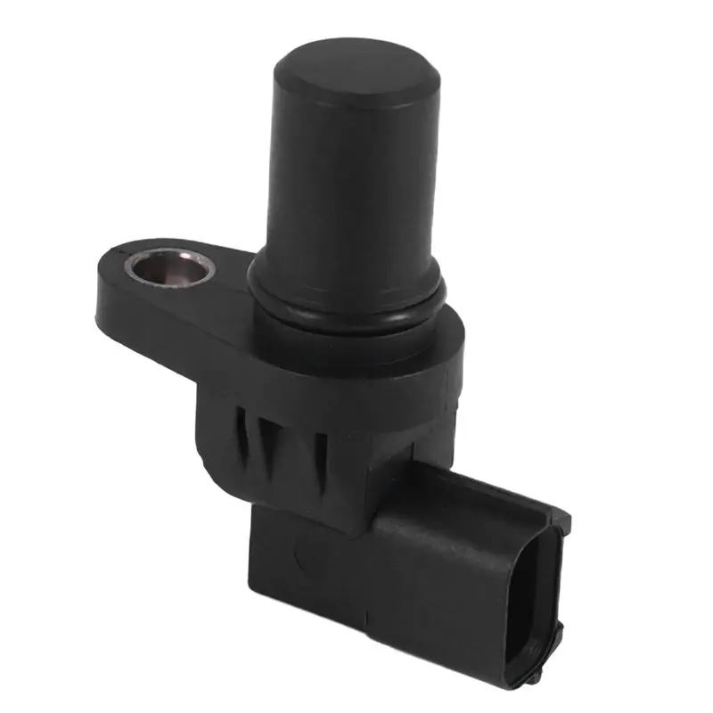 

A57E-Car Engine Camshaft Position Sensor Replacement J5T23281 For Mazda 2 3 323 Protege 1.3 1.4 1.5 1.6 ZJ01-18-230