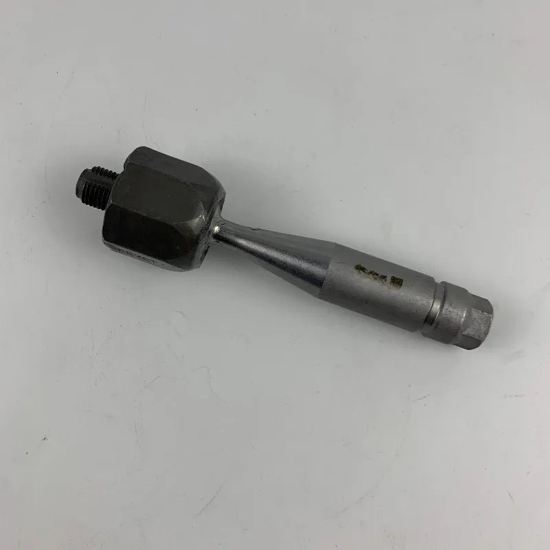 

For Audi A4L A5 A6L A7 Q5 Q7 Right Left Steering Wheel Ball Head Inner Tie Rod Horizontal
