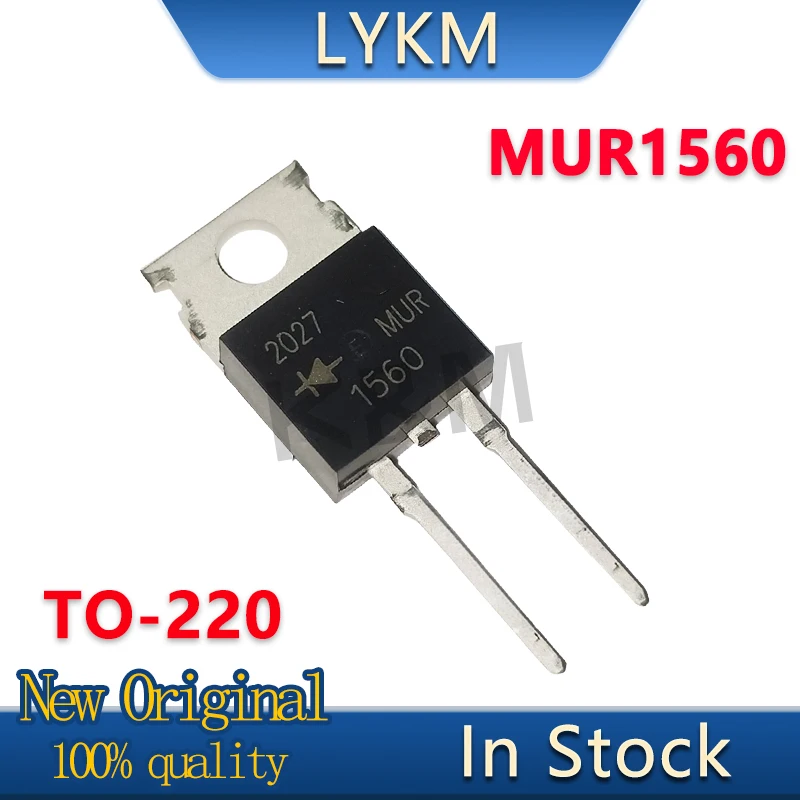 10/Piece New Origin…