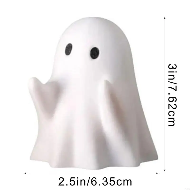 Стенд на стенду ручки смола на стойке