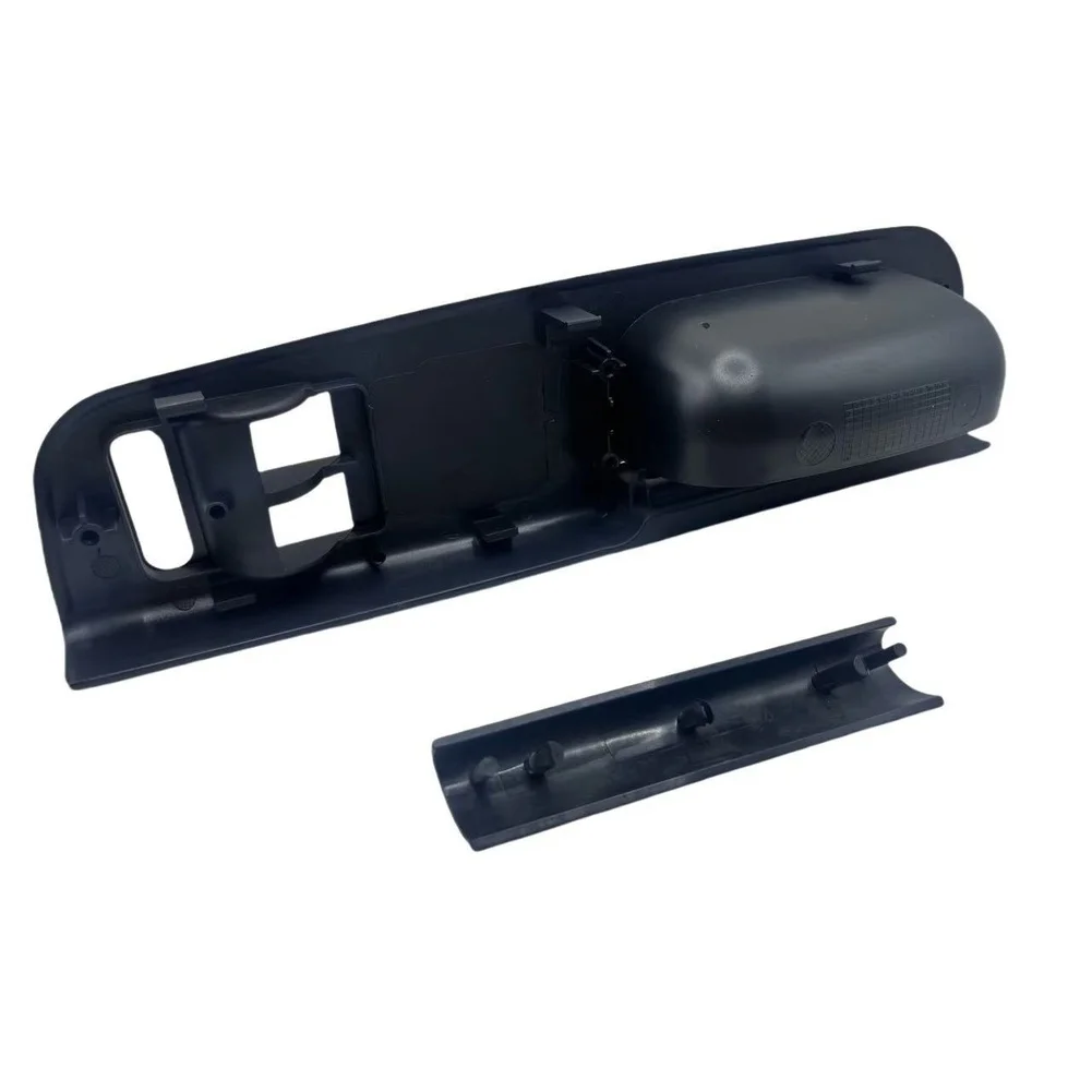 

3B1867171D Panel Bracket Handle for For Passat B5 1997-2005 For Golf 4 1998-2006 Variant 4MOTION Octavia 2 Door