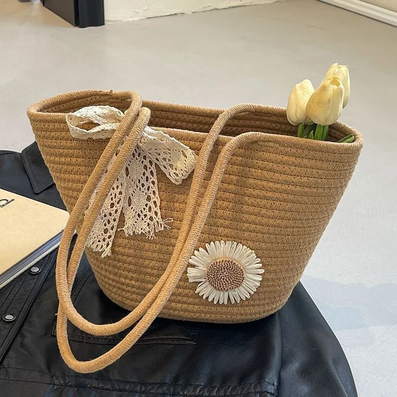 bolsa-de-praia-grande-de-palha-trancada-feminina-novo-estilo-verao-2024-de-ombro-Unico-e-mao-para-ferias-na-praia