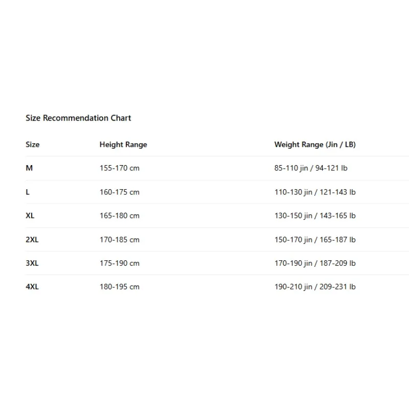 Zestaw odzieży kucharskiej odprowadzający wilgoć, z krótkim/długim rękawem, odzież robocza dla personelu restauracji i hoteli. ​