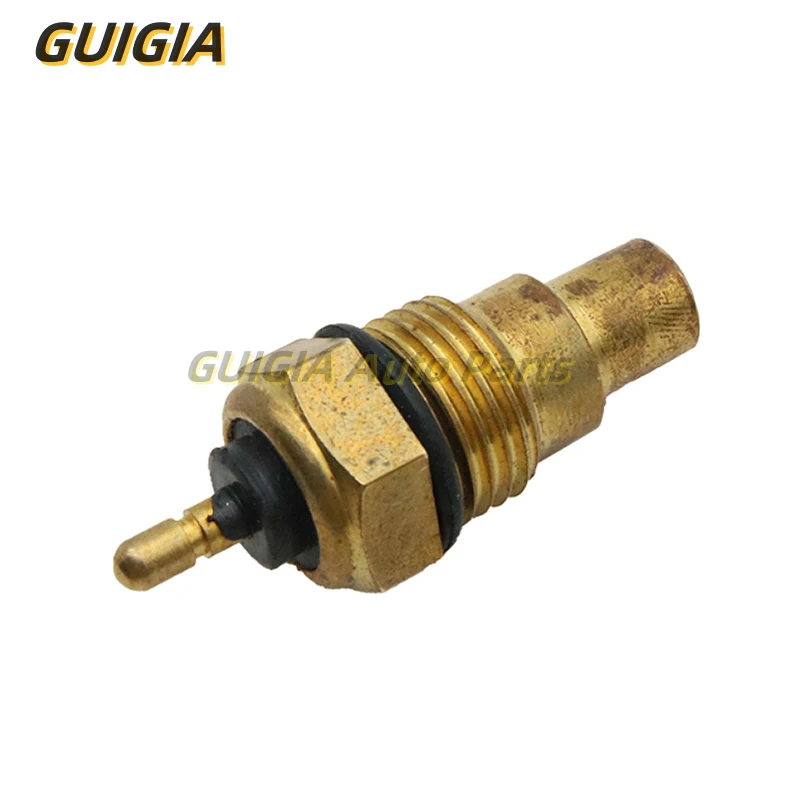 Датчик температуры охлаждающей жидкости 37750-611-154 для Mazda Honda CX500 GL500 GL1000 GL1100 37750611154 Автомобильные аксессуары