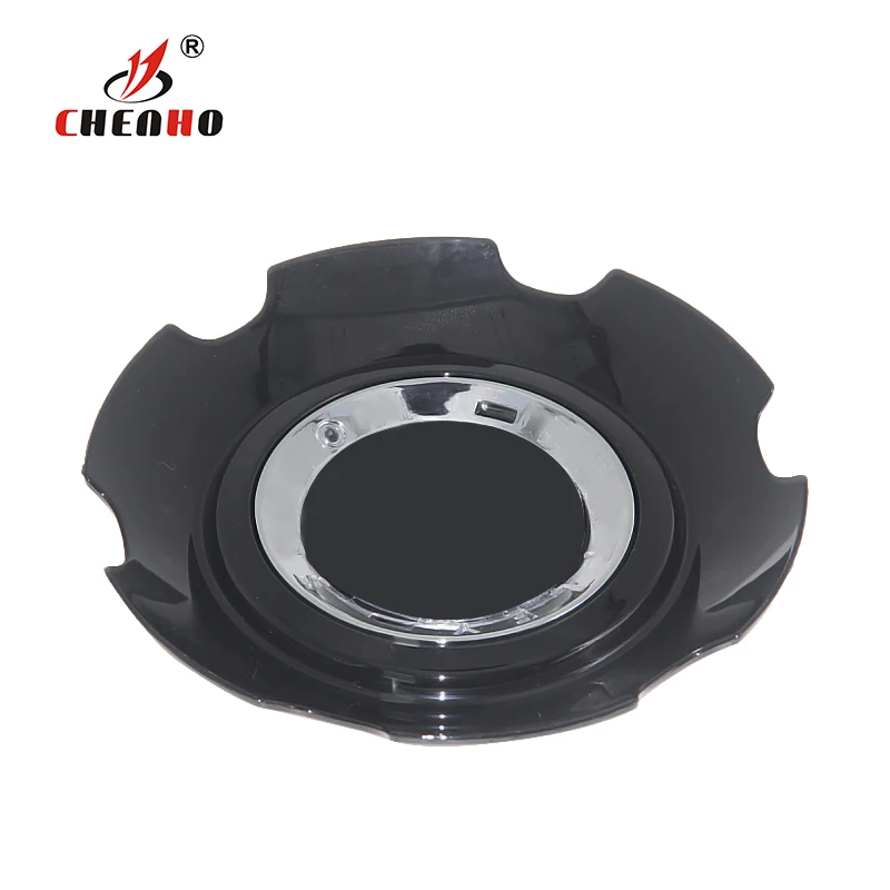 

Высокое качество, 1 шт., крышка ступицы центра колеса, колпачок C-877 C877 для Bentley C-877-2 C8772