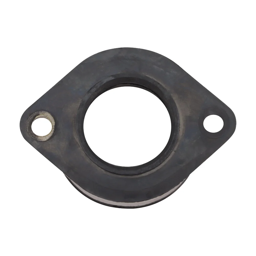GPZ1100 pièce d'entretien de démarrage d'admission de carburateur de démarrage prévention des fuites d'air Installation facile efficacité du moteur économie de carburant