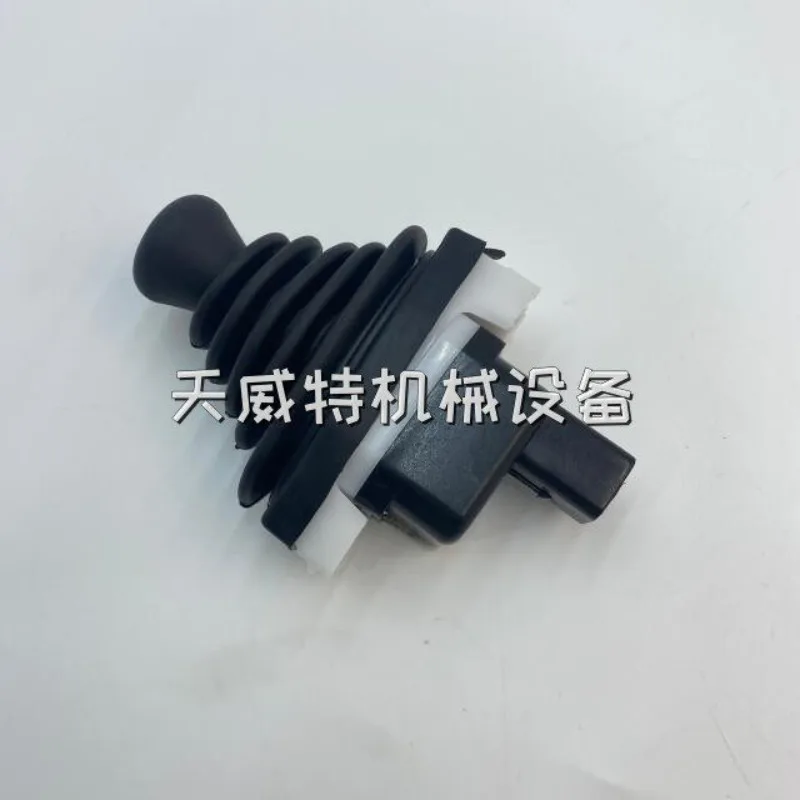 Joystick 7919040017 For LINDE Electric Forklift Vehicles Robot Accessories Pallet Truck Stacker Golf Cart Spare Parts