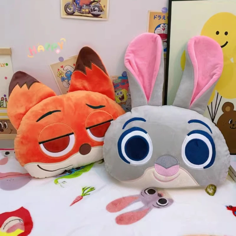 Disney Zootopia Judy Nick ΠΏΠΎΠ΄ΡΡΠΊΠ° Π΄Π»Ρ ΠΏΠΎΠ΄Π³ΠΎΠ»ΠΎΠ²Π½ΠΈΠΊΠ° ΠΏΠ»ΡΡΠ΅Π²Π°Ρ ΠΈΠ³ΡΡΡΠΊΠ° ΠΌΠΈΠ»Π°Ρ Π°Π½ΠΈΠΌΠ΅ ΠΠΈΠΊ ΠΏΠΎΠ΄Π΄Π΅ΡΠΆΠΊΠ° ΠΏΠΎΠ΄Π³ΠΎΠ»ΠΎΠ²Π½ΠΈΠΊ ΠΏΠΎΠ΄ΡΡΠΊΠ° ΠΊΡΠΊΠ»Π° ΠΠ΅ΠΊΠΎΡ Π΄Π΅ΡΡΠΊΠΈΠΉ ΠΏΠΎΠ΄Π°ΡΠΎΠΊ Π½Π° Π΄Π΅Π½Ρ ΡΠΎΠΆΠ΄Π΅Π½ΠΈΡ Disney Zootopia Judy Nick ΠΏΠΎΠ΄ΡΡΠΊΠ° Π΄Π»Ρ ΠΏΠΎΠ΄Π³ΠΎΠ»ΠΎΠ²Π½ΠΈΠΊΠ° ΠΏΠ»ΡΡΠ΅Π²Π°Ρ ΠΈΠ³ΡΡΡΠΊΠ° ΠΌΠΈΠ»Π°Ρ Π°Π½ΠΈΠΌΠ΅ ΠΠΈΠΊ ΠΏΠΎΠ΄Π΄Π΅ΡΠΆΠΊΠ° ΠΏΠΎΠ΄Π³ΠΎΠ»ΠΎΠ²Π½ΠΈΠΊ ΠΏΠΎΠ΄ΡΡΠΊΠ° ΠΊΡΠΊΠ»Π° ΠΠ΅ΠΊΠΎΡ Π΄Π΅ΡΡΠΊΠΈΠΉ ΠΏΠΎΠ΄Π°ΡΠΎΠΊ Π½Π° Π΄Π΅Π½Ρ ΡΠΎΠΆΠ΄Π΅Π½ΠΈΡ