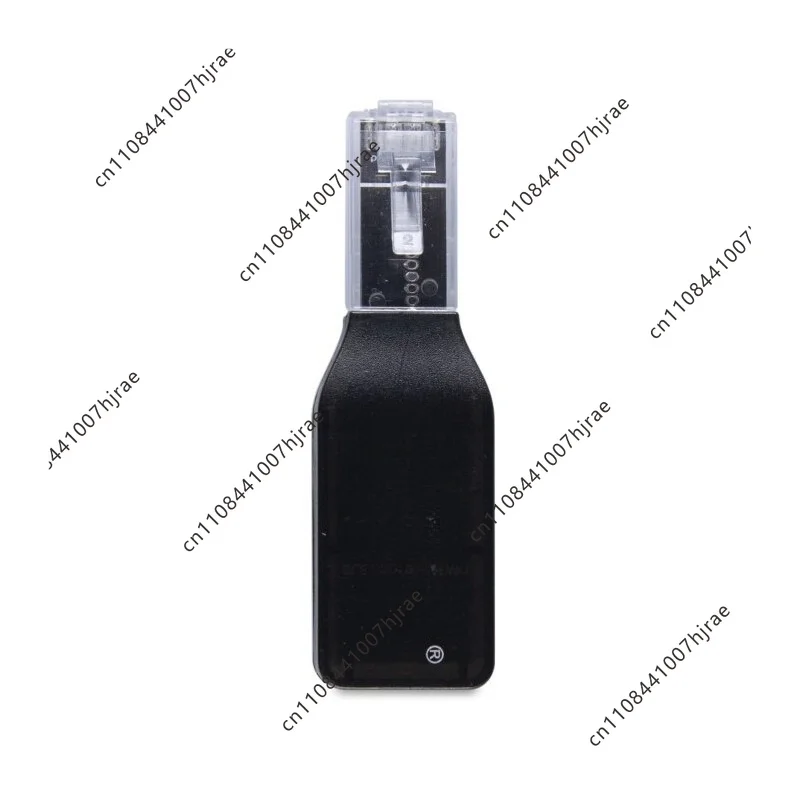 BLE Phone Communication Module RJ45 Bluetooth iOS Android Lithium Battery Mode New Unit Part Accessory