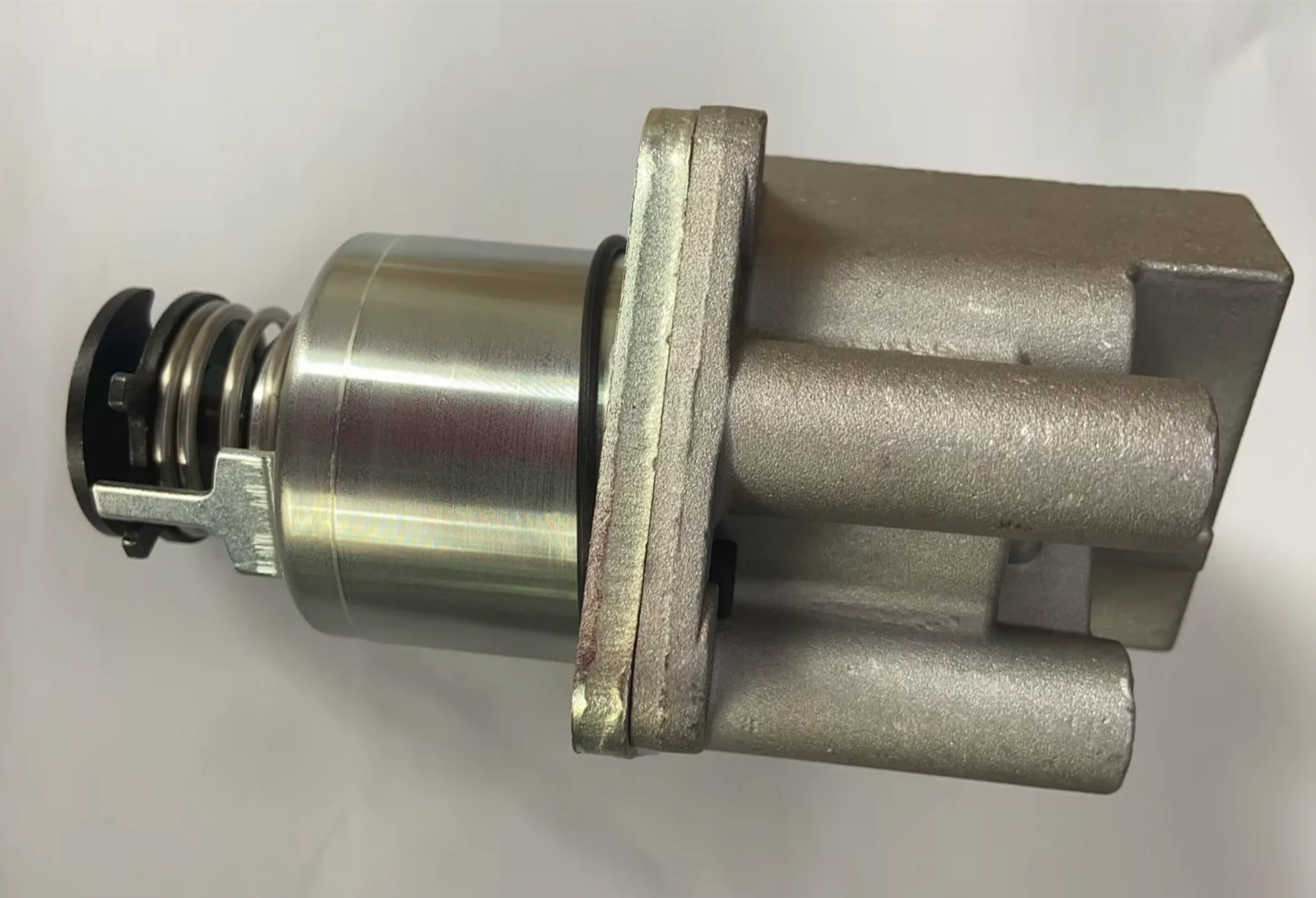 129927-61601 729975-51310 729923-51350 Bagger-Einspritz-Kraftstoffpumpen-Rack-Aktuator für Yanmar Kubota Bagger ViO80-1 4TNV94