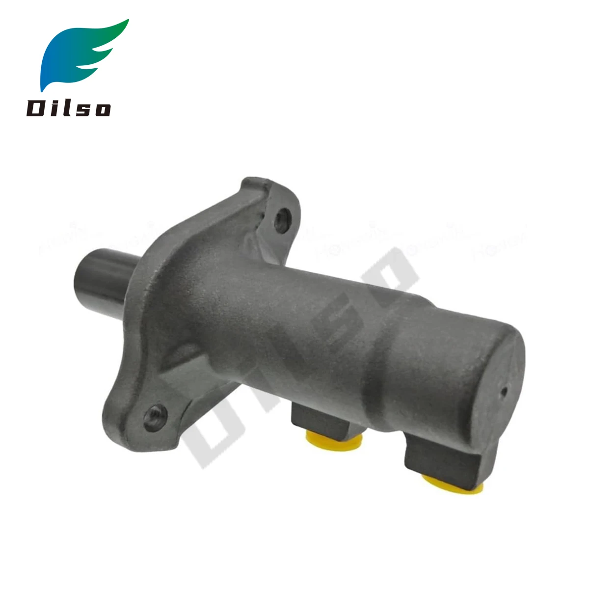 High Quality Brake Master Cylinder For Chevrolet Captiva C140 Equinox Opel Antara 2.4L OEM 25933425 93745974 20916576 20990924