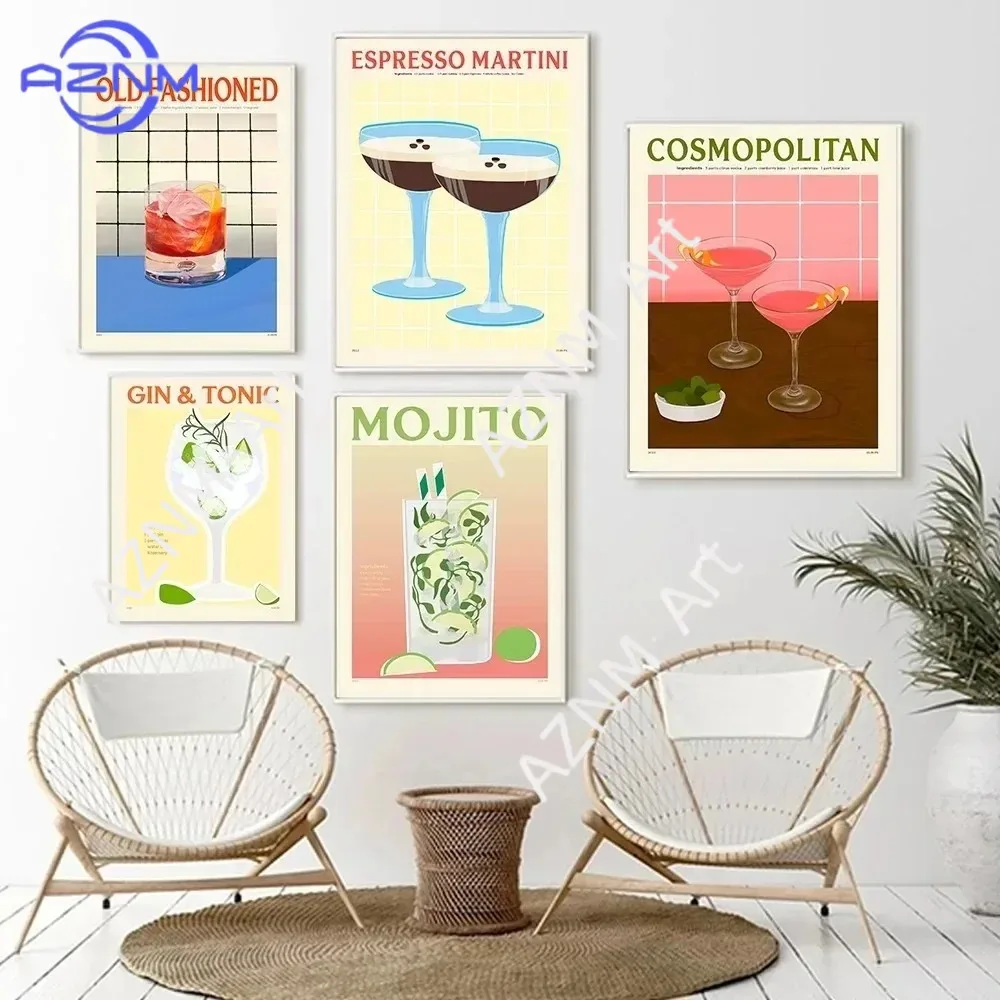 Online Game Valorant Comic Reyna Jett Gaming Gamer Posters Wall Art Canvas Painting Prints Pictures Living Room Interior Deco
