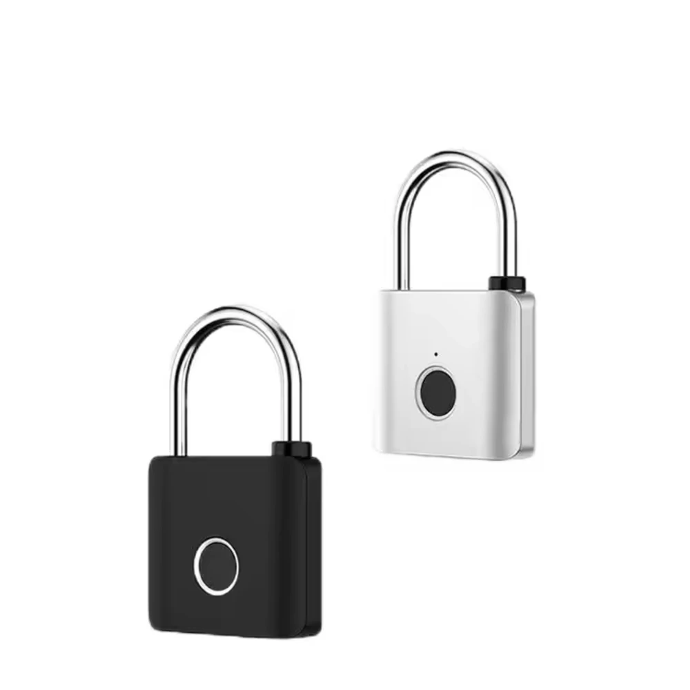 Category image: Padlock