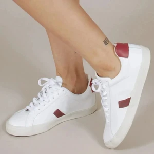 Otantik bir iş, klasik, istikrarlı, nefes alabilen kadın erkek ayakkabıları yürümek için-designer-of-luxury-v10-v-letter-esplar erkek çift ayakkabı 8 en çok satılan, işte spor ayakkabı-no. 2