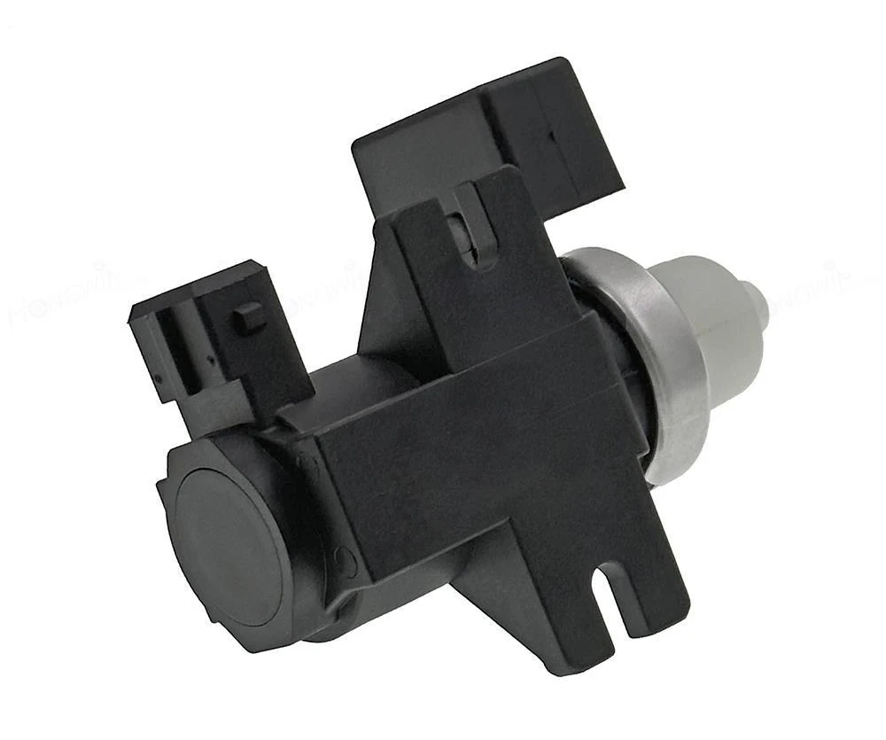Electrovanne-de-turbine-de-pieces-automobiles-55575611