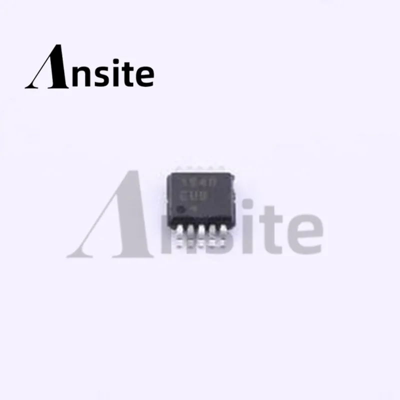 1 Pieces Per Lot. 1…