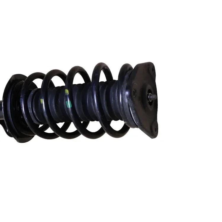 OE 2905323XGW01A Car Suspension Parts Front Rear Left Right Shock Absorber For Great Wall Haval Dargo