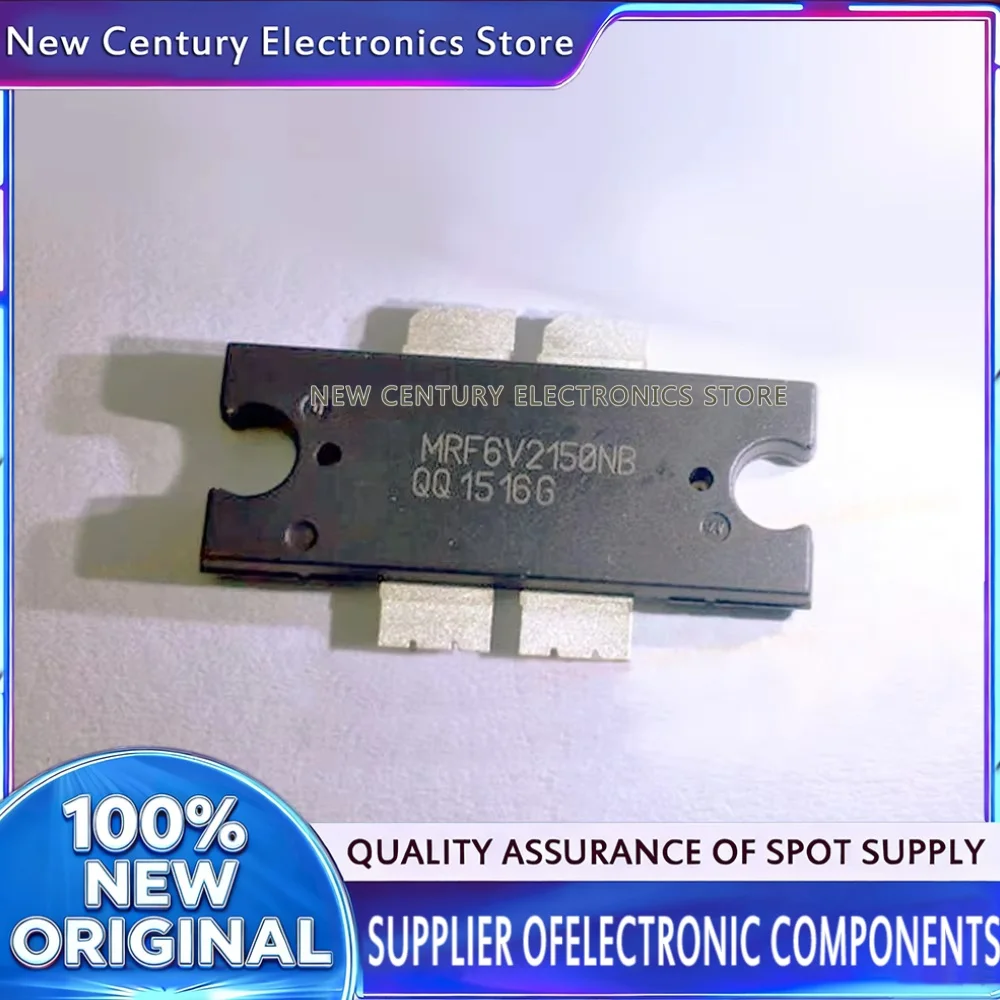 MRF6V Series Silicon Carbide Schottky MRF6V2300NB MRF6V2300NBR1 MRF6V2150NB MRF6V2010NBR1 MRF6V2010NB MRF6V3090NB MRF6V4300NB