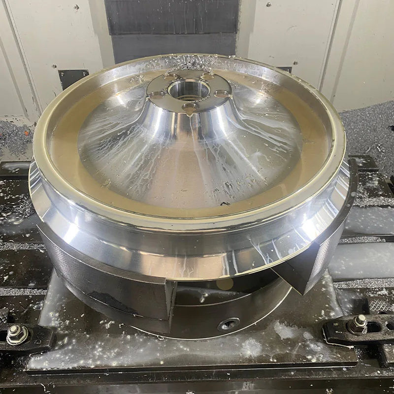 

Automotive Wheel Rim Two piece Forged Wheel Alloy 5x112 5x120 5x114.3 18 19 20 21 22 23 24 26 inch E90 F30 Mercedes W464 W213