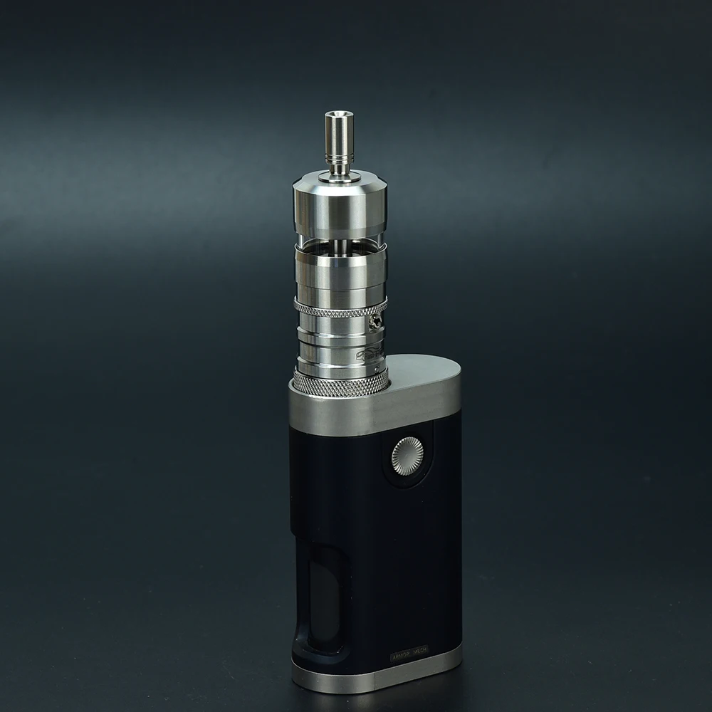 المرذاذ 510 بالتنقيط تلميح E-السجائر 510 موضوع البخاخة 316SS/التيتانيوم/بوم mtl vape الملحقات ل YFTK فلاش e بخار V4.5S + هيئة الطرق والمواصلات