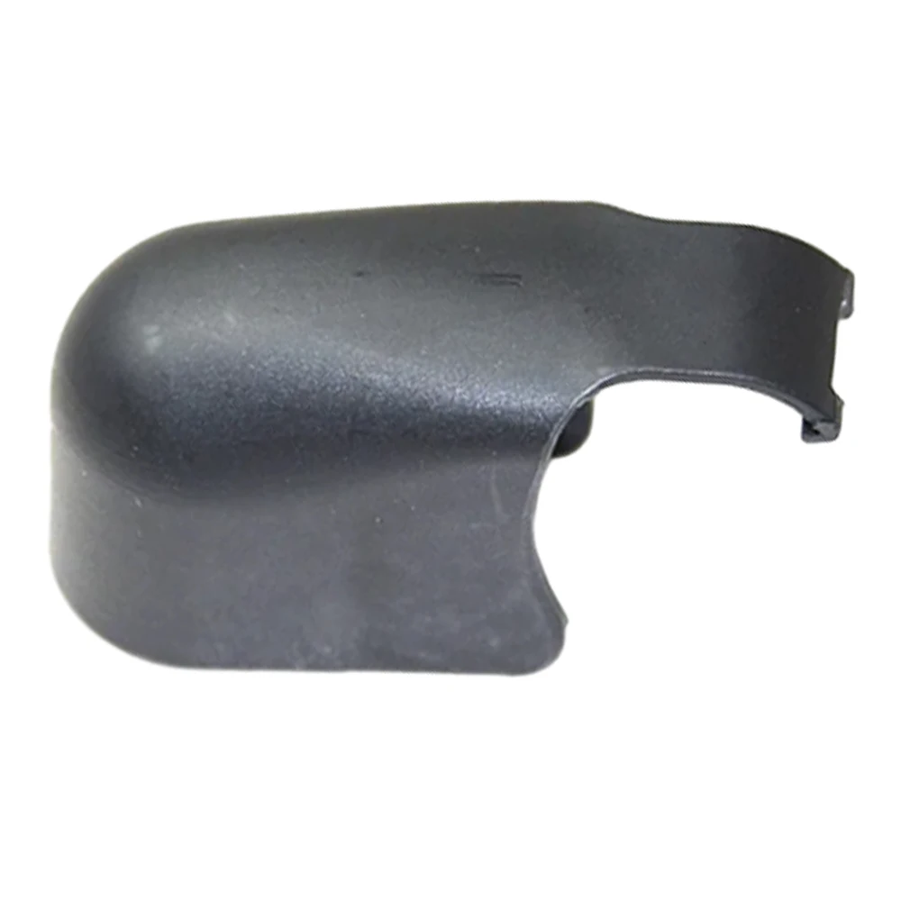 For Toyota Yaris 2000 2001 2002 2003 2004 2005 Rear Wiper Nut Cover Cap Replacement 85244-52010 8524452010