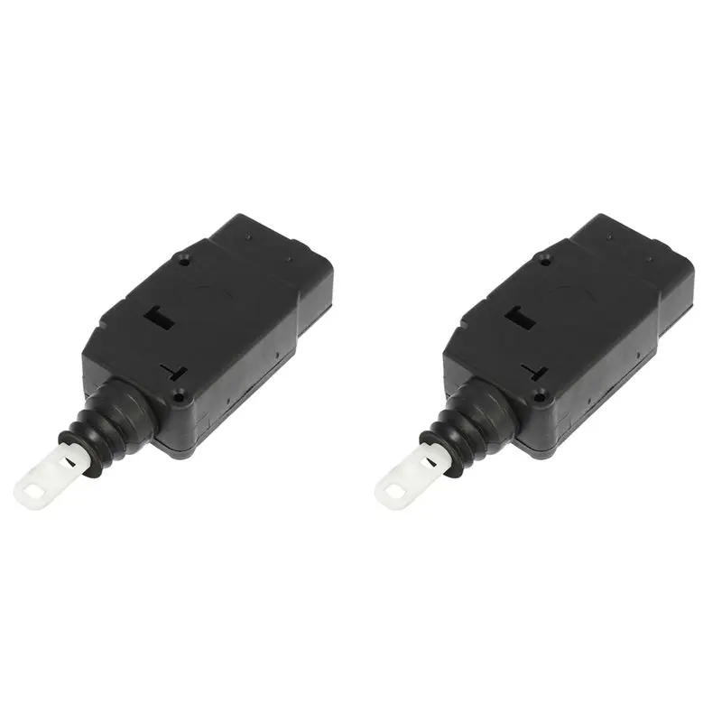 efficientt-2x-actionneur-de-verrouillage-de-porte-fud500030-convient-pour-land-rover-defender-1990-2016