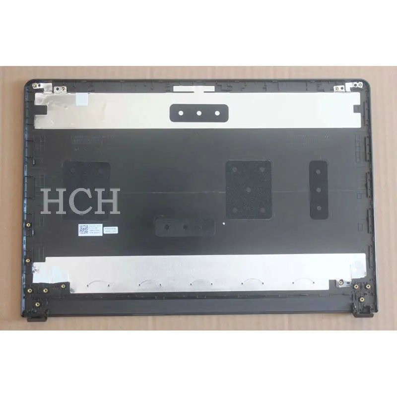 

Новая верхняя крышка A+ для Dell Inspiron 5000 5555 5558 5559, задняя крышка ЖК-дисплея 02FWTT 2FWTT
