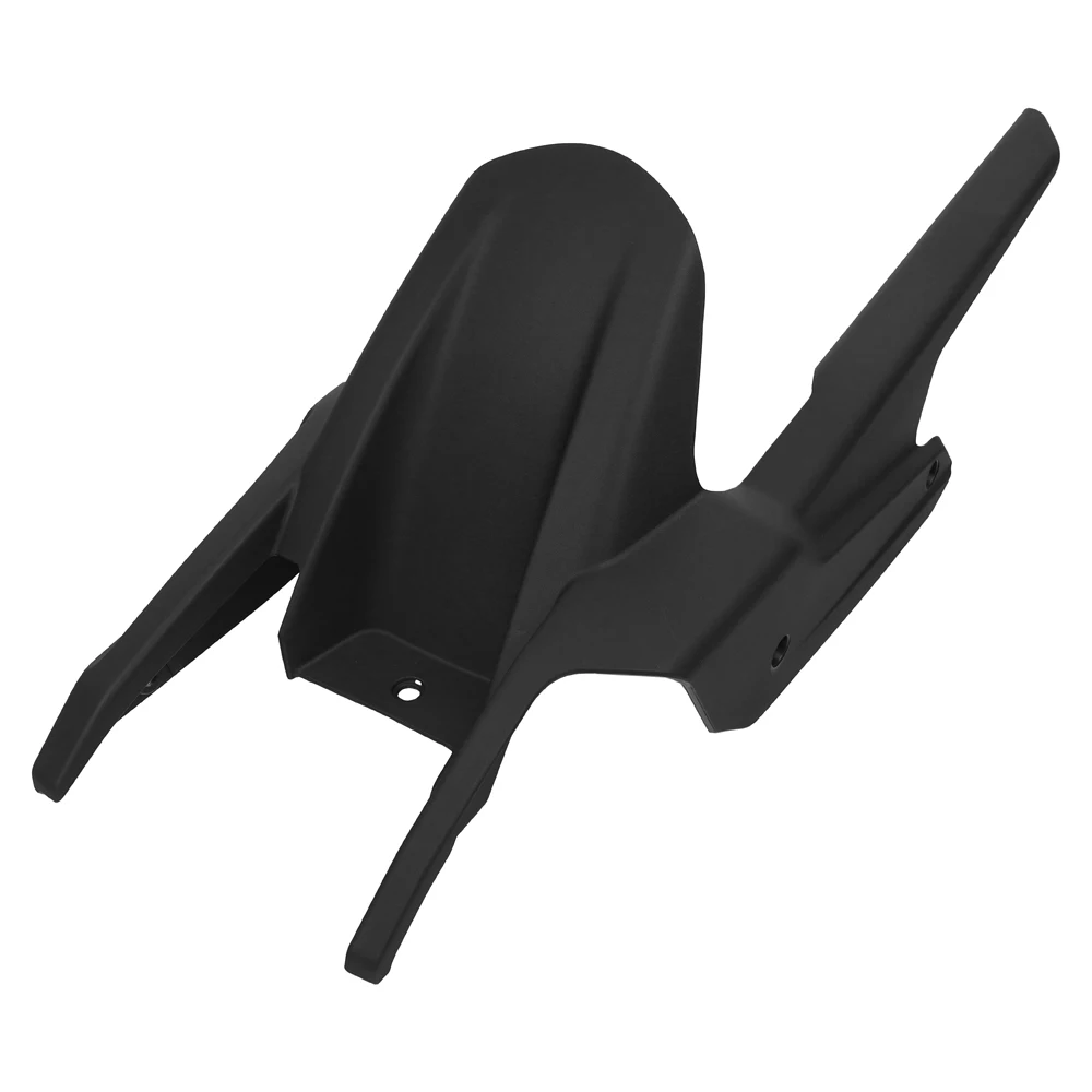 For CFMOTO 450SR 450SRS 450 SR SRS 800NK 800 NK NK800 Motorcycle Mudguards SR450 SRS450 Rear Fender Wheel Hugger Mudguard Parts