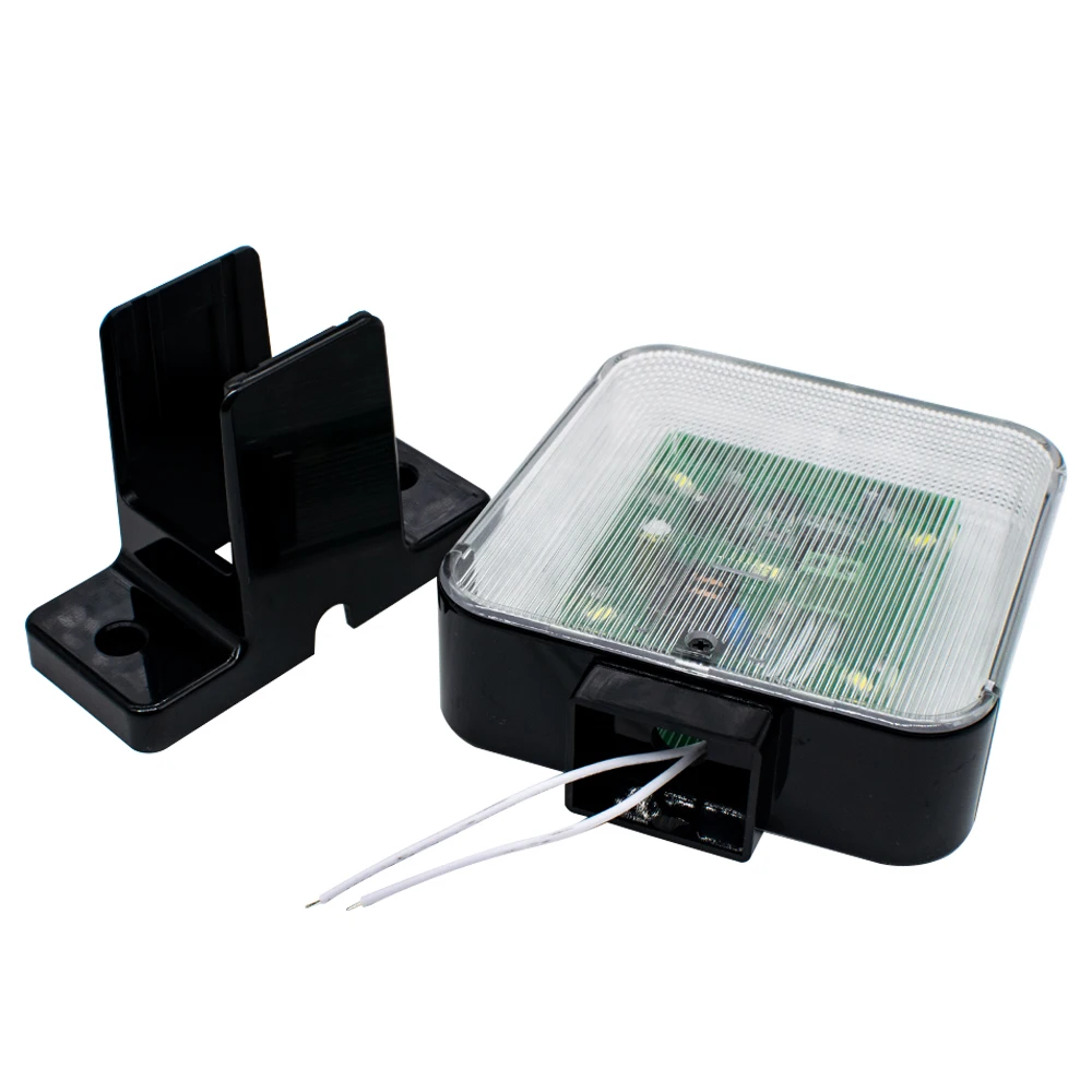 luz-de-emergencia-montada-na-parede-lampada-de-sinalizacao-led-universal-para-exterior-luz-de-alerta-intermitente