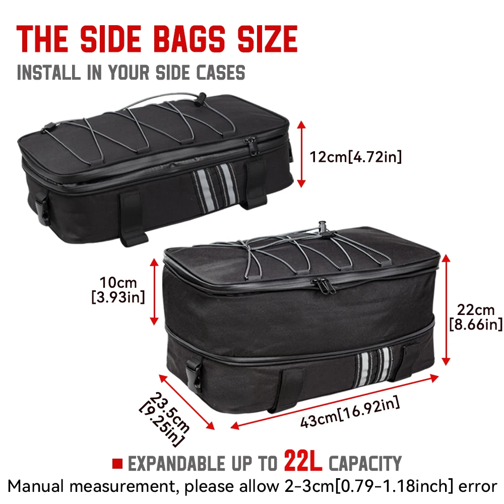 Thumbnail 2 - #49 Best Tool Bags to Buy In 2026